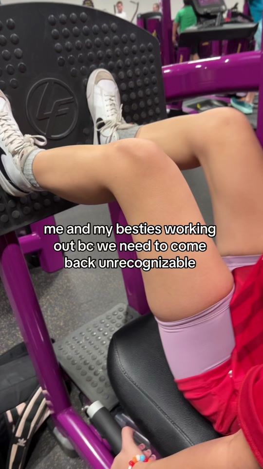 TikTok video thumbnail by alynnines