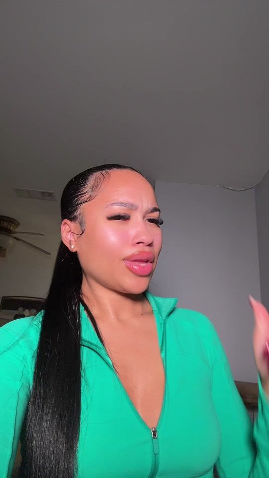 TikTok video thumbnail by zizzysizzle