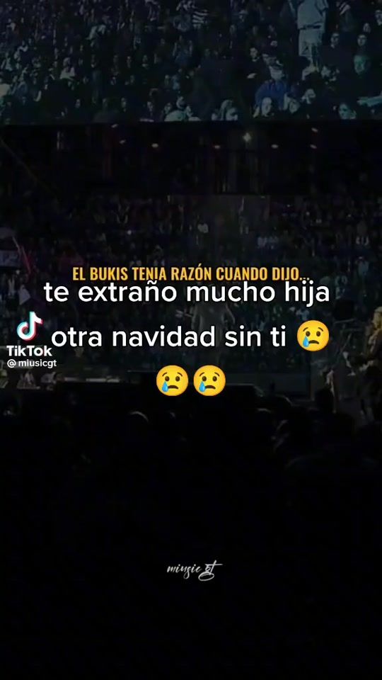 TikTok video thumbnail by franklinarmandoga7