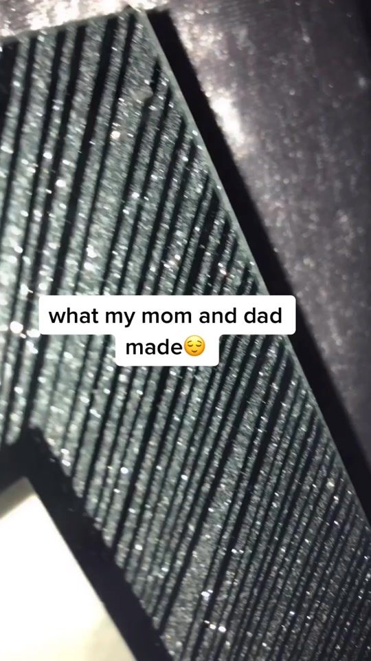TikTok video thumbnail by funplayhouseee