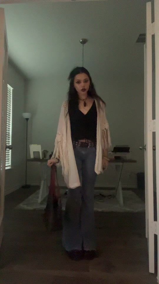 TikTok video thumbnail by emmakatesalinas