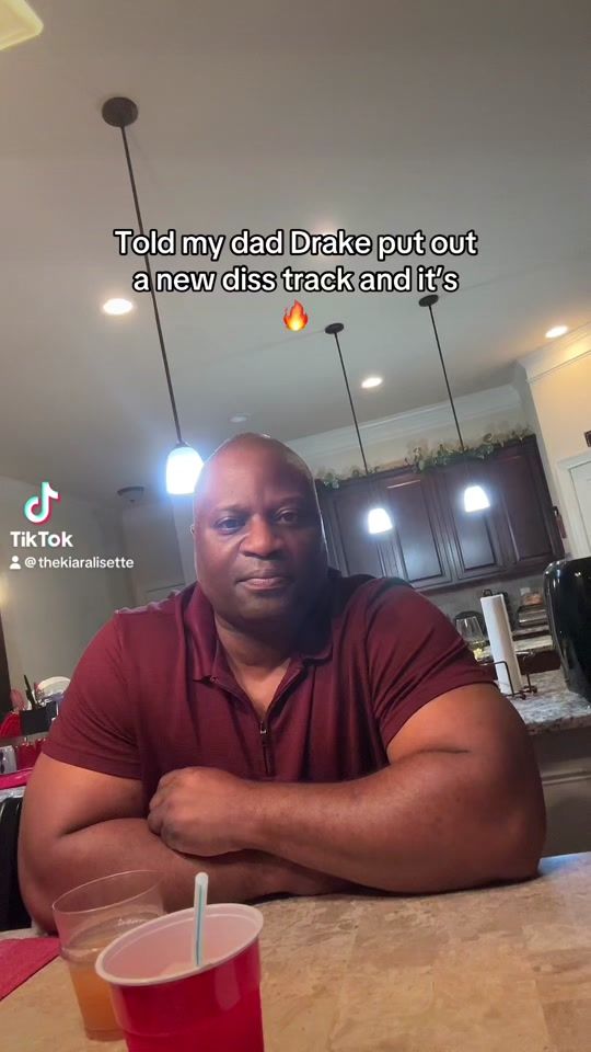 TikTok video thumbnail by thekiaralisette