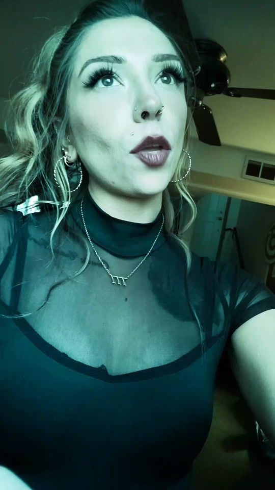 TikTok video thumbnail by call.me.mommieee