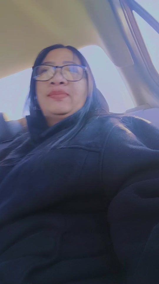 TikTok video thumbnail by labella1013