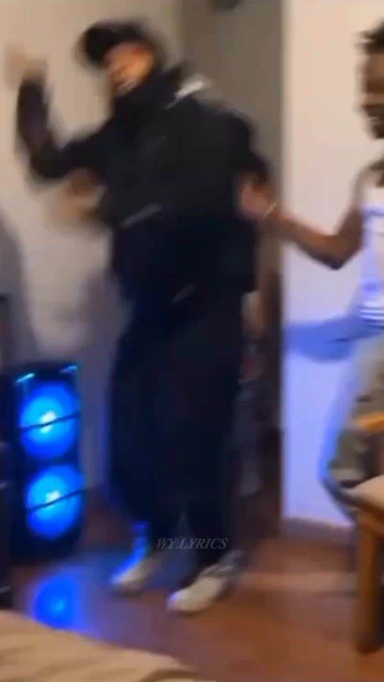 TikTok video thumbnail by wy.musiclyrics
