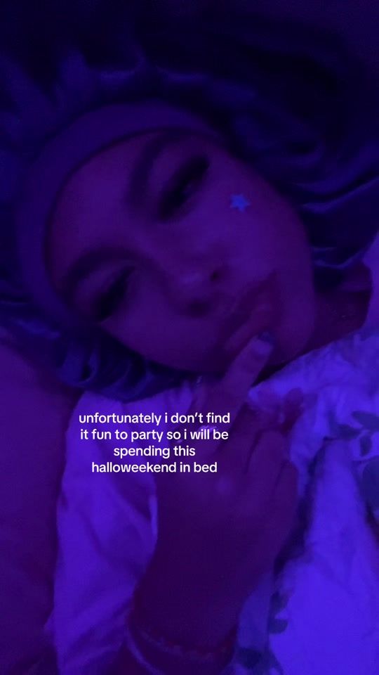 TikTok video thumbnail by karleyssecretacct