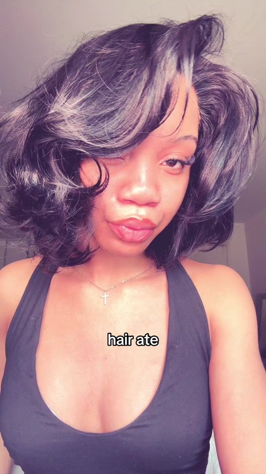 TikTok video thumbnail by 222dotco