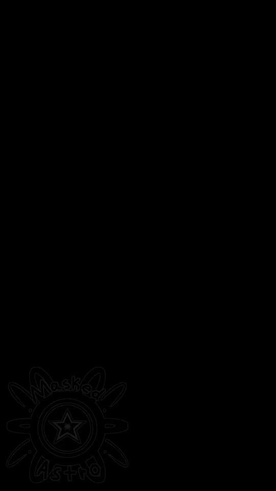 TikTok video thumbnail by masked.astro