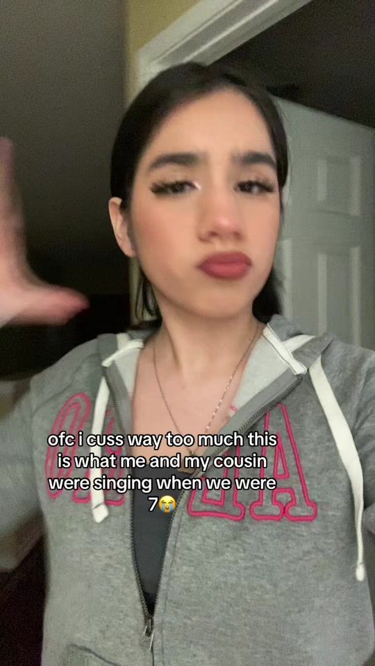 TikTok video thumbnail by ivann4._x8