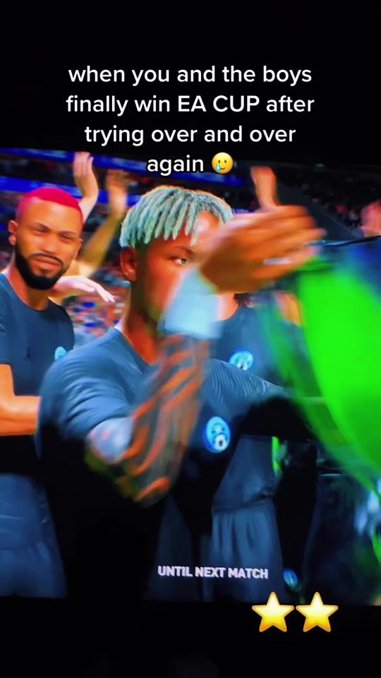 TikTok video thumbnail by isaiassvasquez