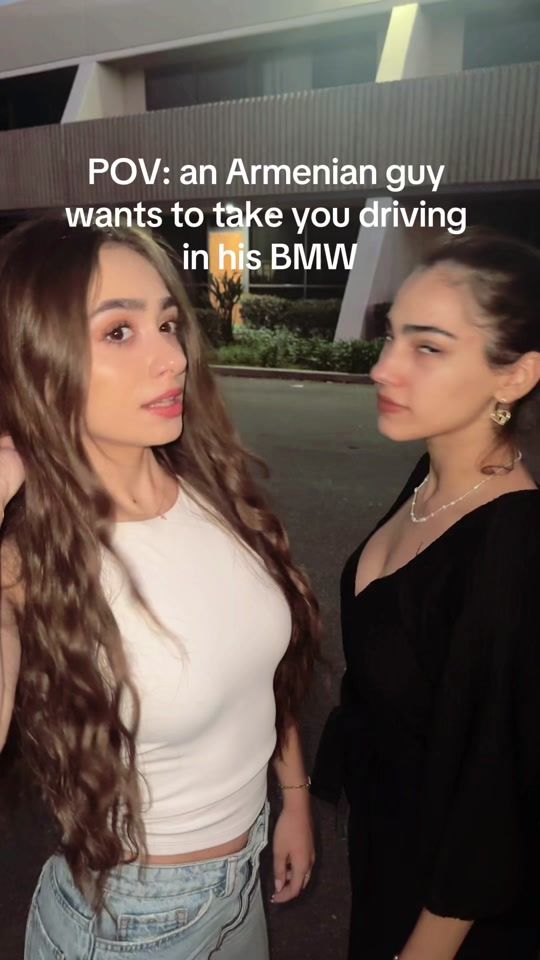 TikTok video thumbnail by anoushieee