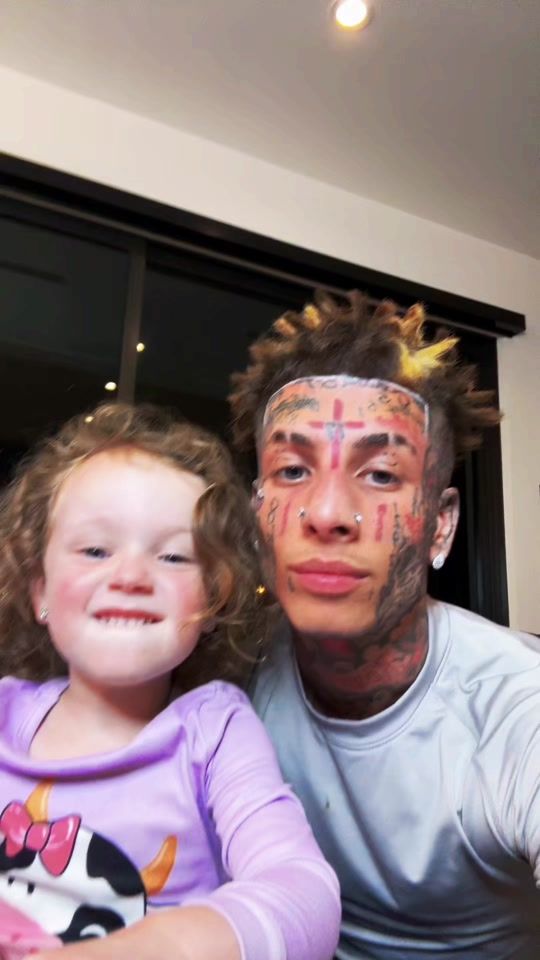 TikTok video thumbnail by flyysouljah
