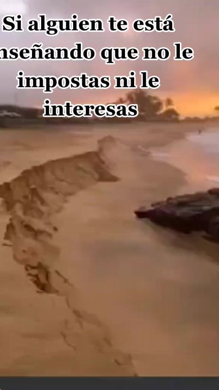 TikTok video thumbnail by 123lathelmita