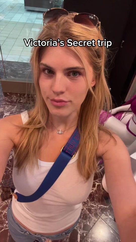TikTok video thumbnail by libertysshopping