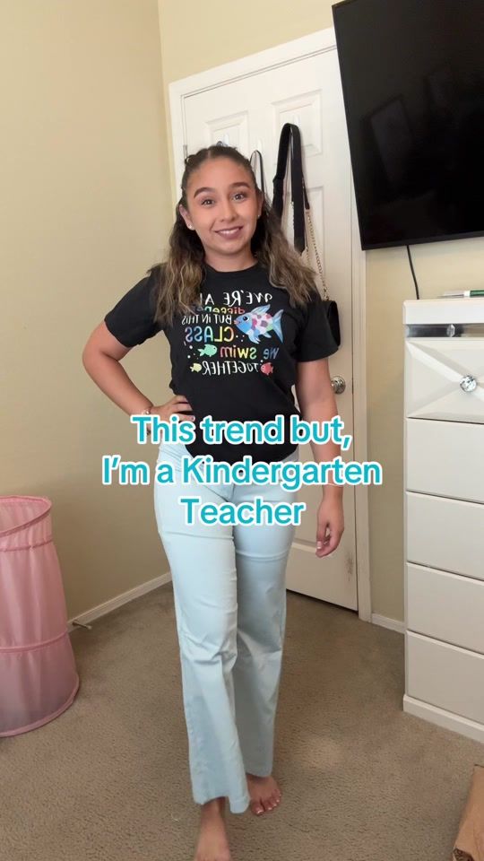 TikTok video thumbnail by seariffic.kinders