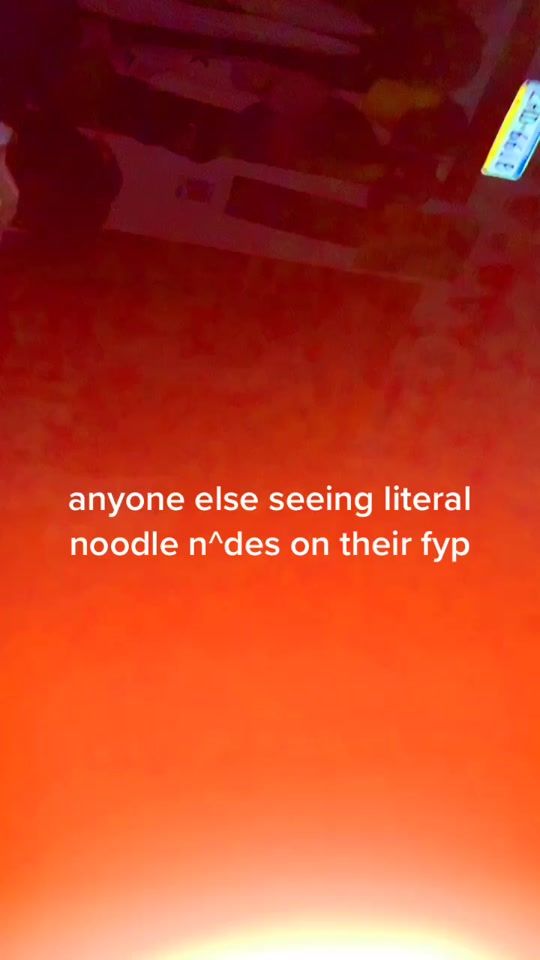TikTok video thumbnail by demi1ovato