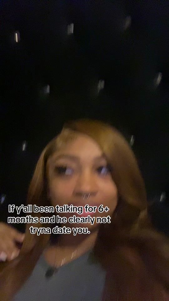 TikTok video thumbnail by sanair._