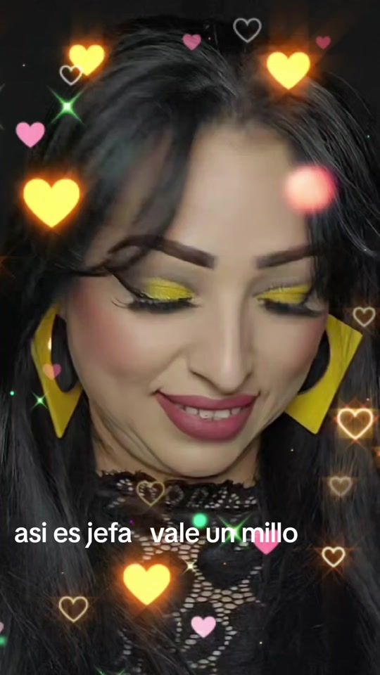 TikTok video thumbnail by gabynawi1