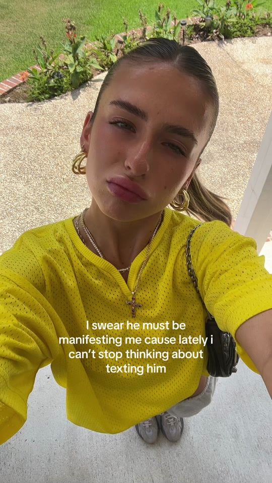TikTok video thumbnail by rileysaurage