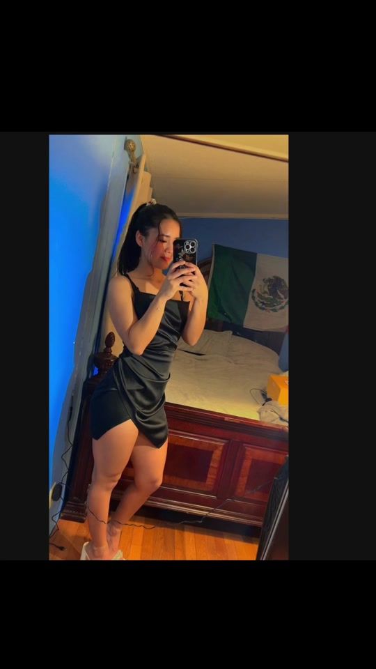TikTok video thumbnail by suarez319
