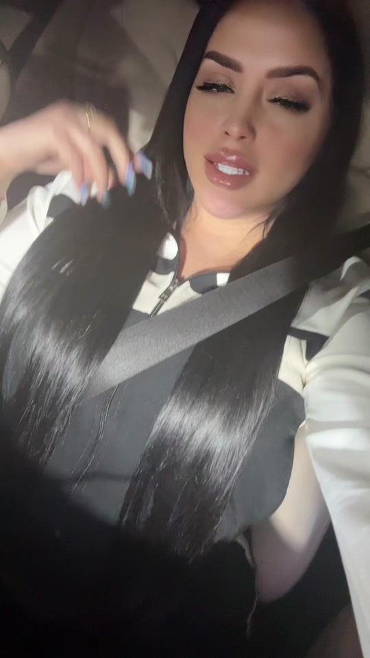 TikTok video thumbnail by jeymasoria
