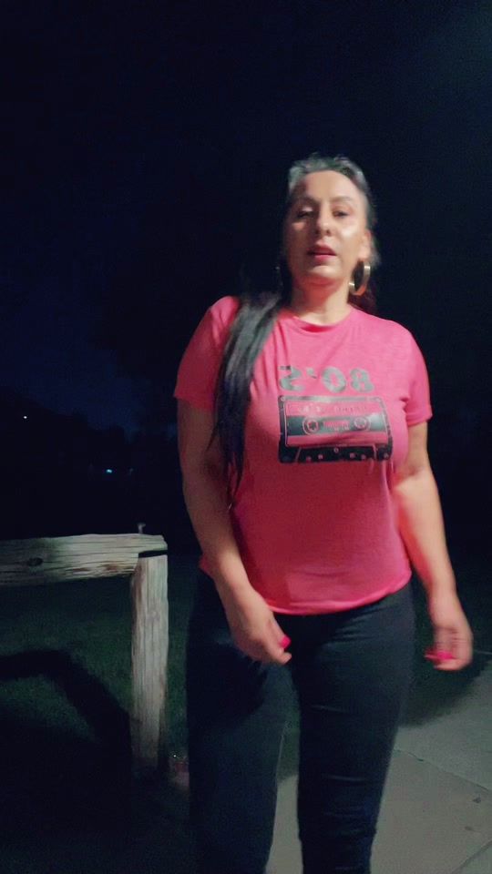TikTok video thumbnail by og_maricookies