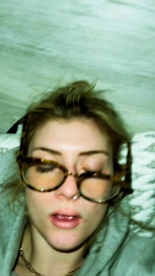 TikTok video thumbnail by faithordway7