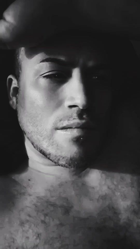 TikTok video thumbnail by george_elboris