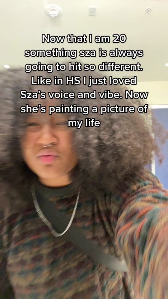 TikTok video thumbnail by kaprise.sun