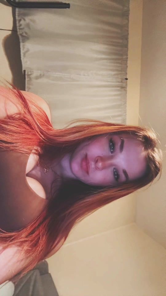 TikTok video thumbnail by ambielandz
