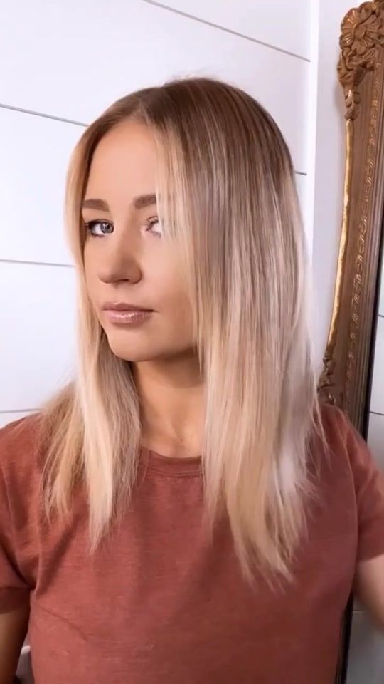 TikTok video thumbnail by nothingbutpixies