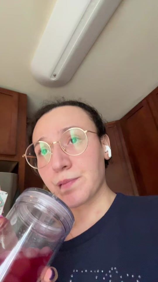 TikTok video thumbnail by squirrellovebz24