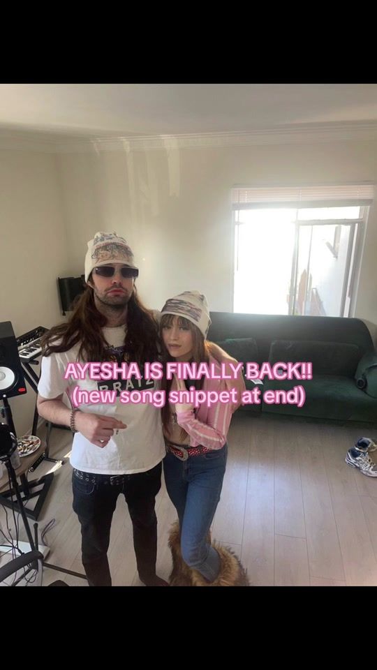 TikTok video thumbnail by sprinkledfarts