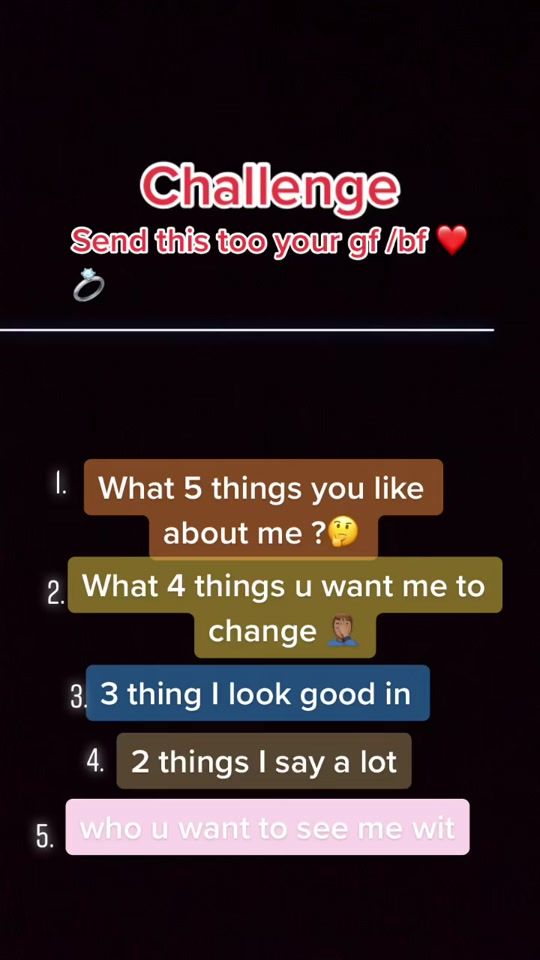 TikTok video thumbnail by solo_montre
