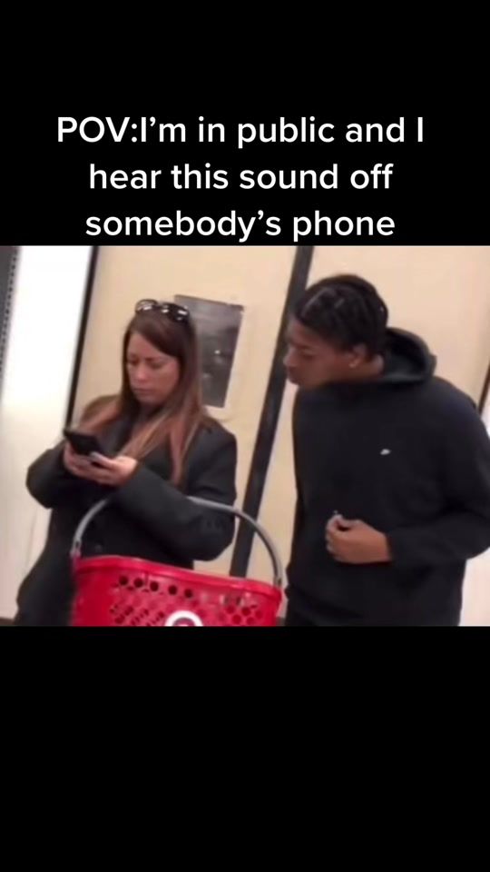 TikTok video thumbnail by taesjull
