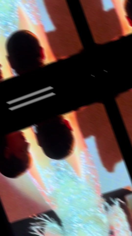 TikTok video thumbnail by edwinhernaneez78