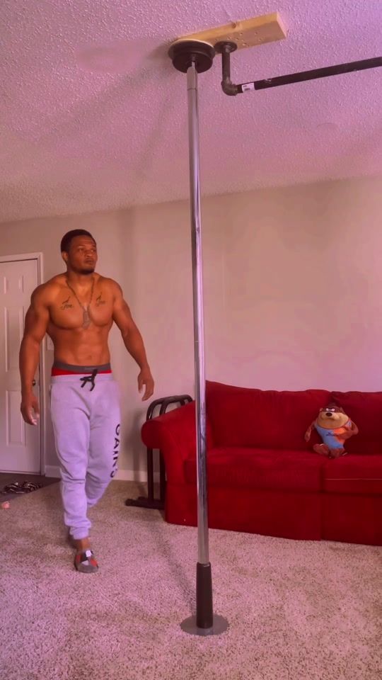 TikTok video thumbnail by mr_unchain3d