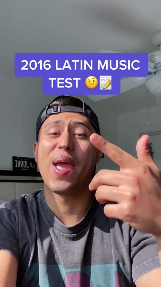 TikTok video thumbnail by jrodo_vm