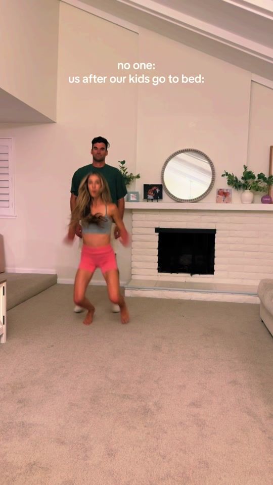 TikTok video thumbnail by lindswitt