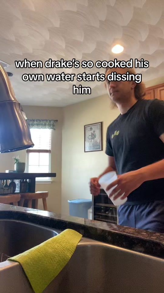TikTok video thumbnail by jmac2k24