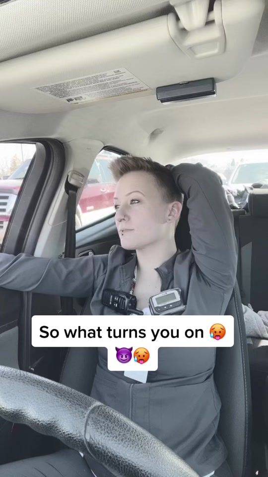 TikTok video thumbnail by beautifulbadass.92