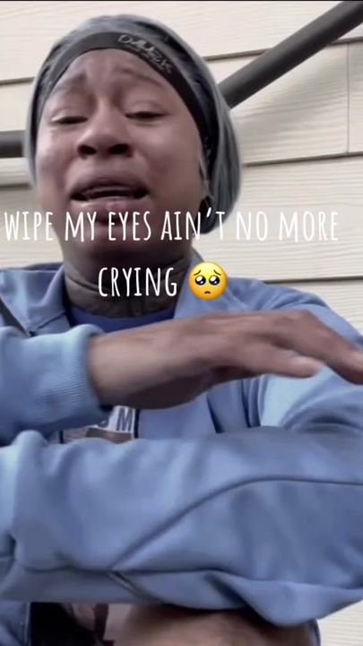 TikTok video thumbnail by fam0us.twinsssfp