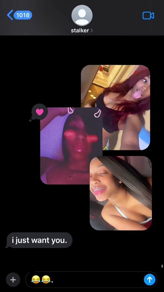 TikTok video thumbnail by yazmulla_
