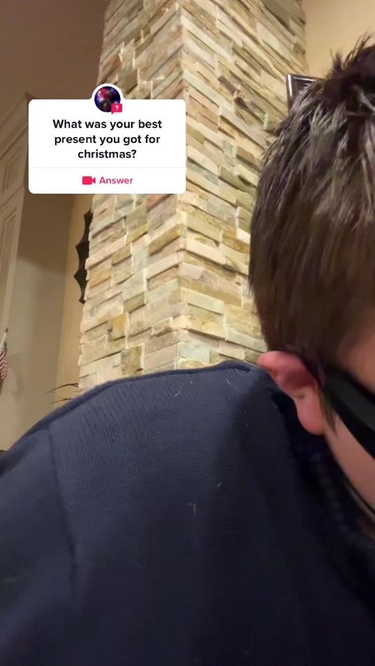 TikTok video thumbnail by usefulgoldtiktoker