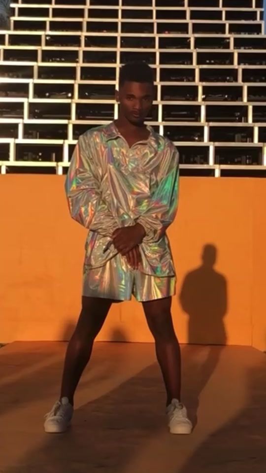 TikTok video thumbnail by diontre.lawrence