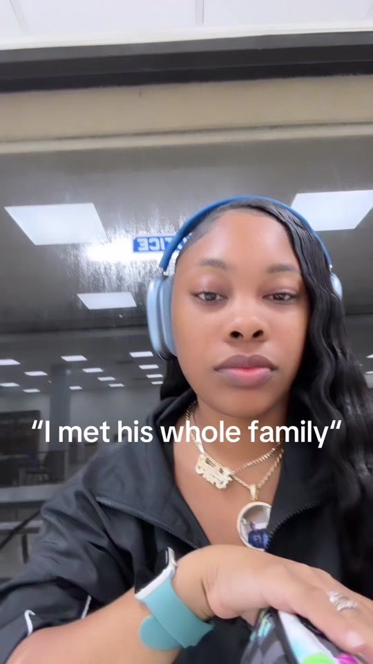 TikTok video thumbnail by .iamliyah_
