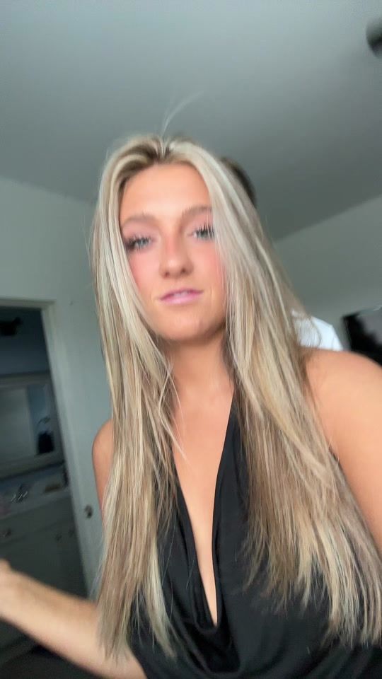 TikTok video thumbnail by jayden.sheesley
