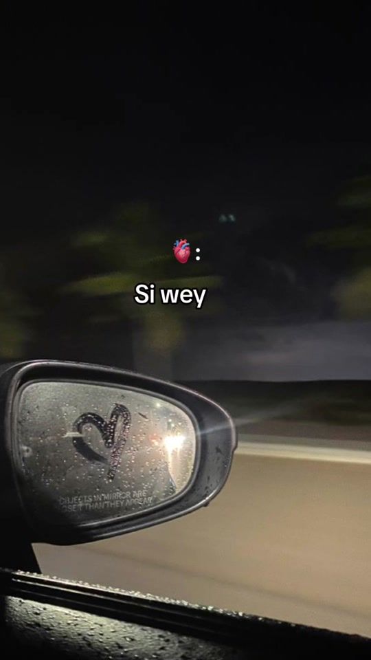 TikTok video thumbnail by mood..l5