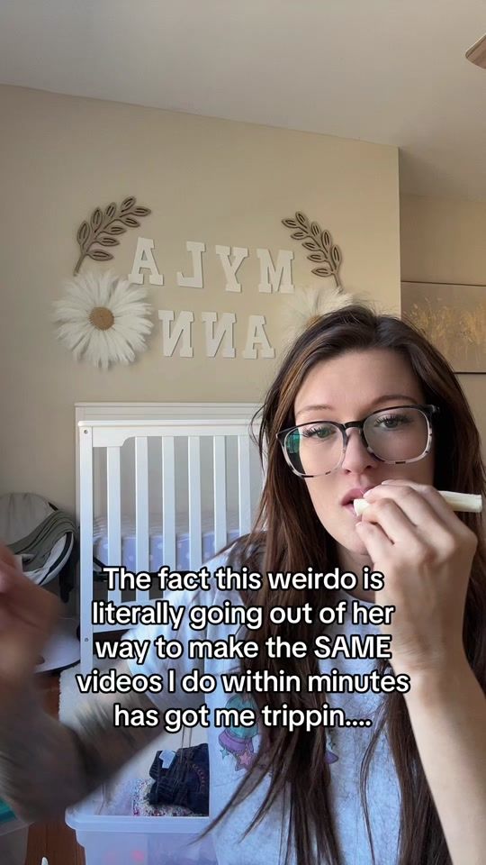 TikTok video thumbnail by desireeluckey0