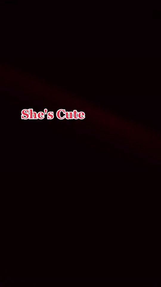 TikTok video thumbnail by beautifuldisaster15975